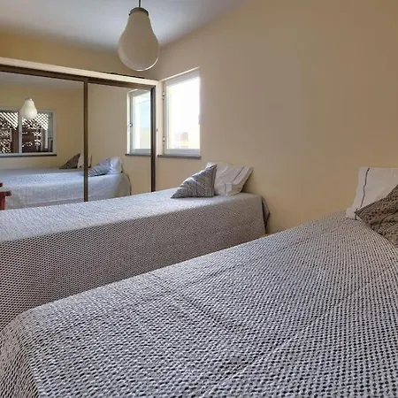 Apartment Penthouse On Praia Formosa Beach Funchal (Madeira)
